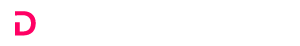 Discont Принт